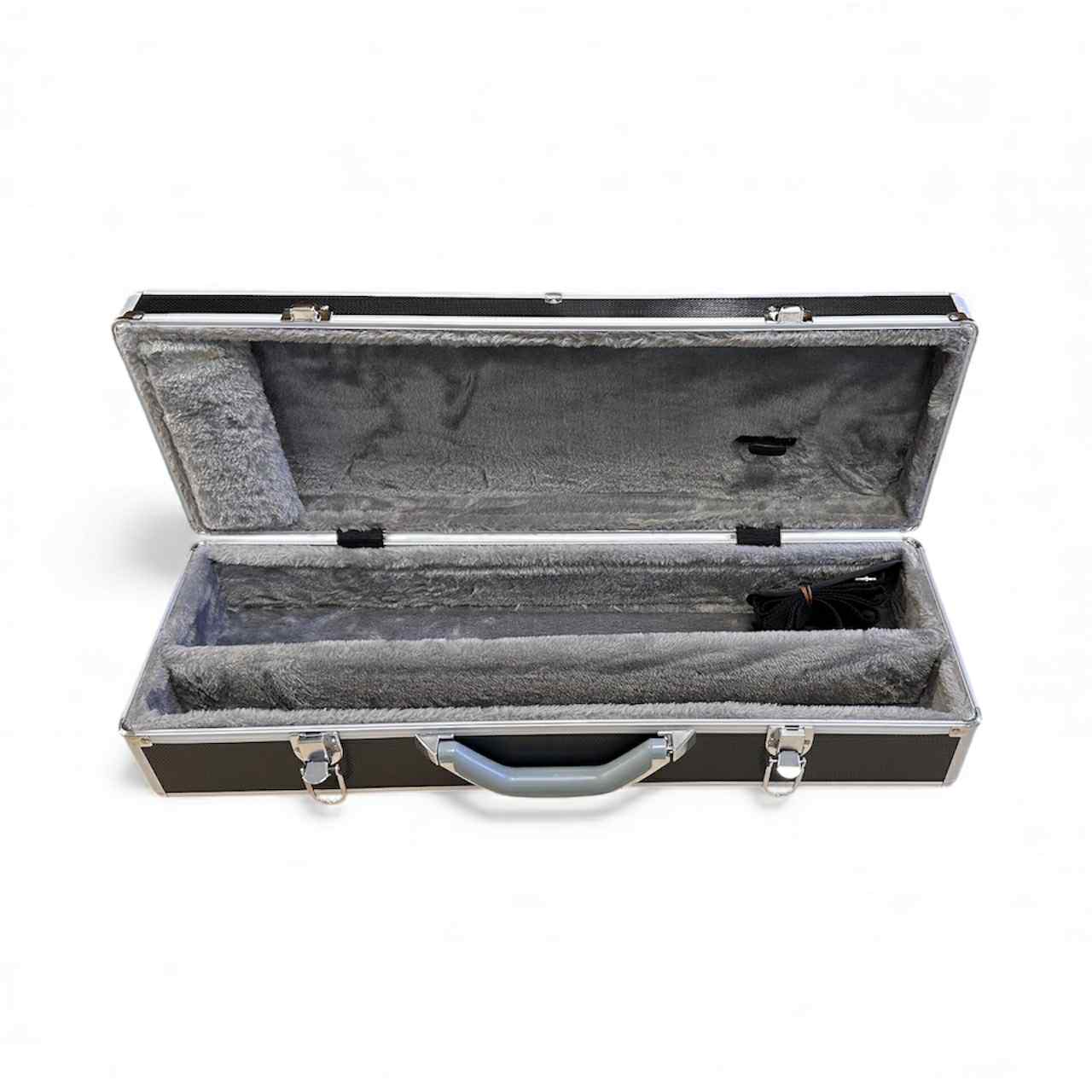 Βαλίτσα Μεταλλική Ποντιακής Λύρας - Εικόνα 3